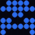 190.112.227.3