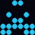 190.112.227.31