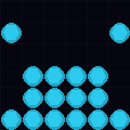 190.112.227.33