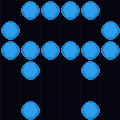 190.112.227.35
