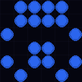 190.112.227.36