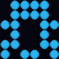 190.112.227.37