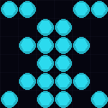 190.112.227.38