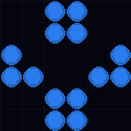 190.112.227.39