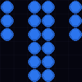 190.112.227.4