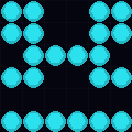 190.112.227.40