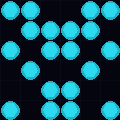 190.112.227.41