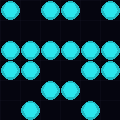 190.112.227.43