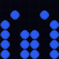 190.112.227.44
