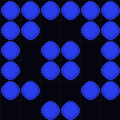 190.112.227.45