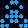 190.112.227.46