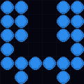 190.112.227.47