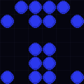 190.112.227.48