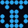 190.112.227.49
