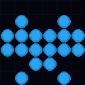 190.112.227.5