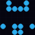 190.112.227.50