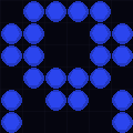 190.112.227.52