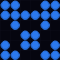 190.112.227.53