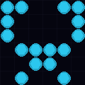 190.112.227.55
