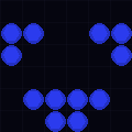 190.112.227.56
