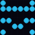 190.112.227.57