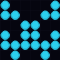 190.112.227.58