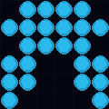 190.112.227.59