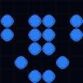 190.112.227.6