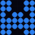 190.112.227.60