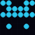 190.112.227.61