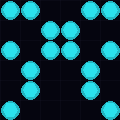 190.112.227.62