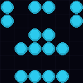 190.112.227.63