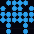 190.112.227.64