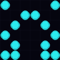 190.112.227.65