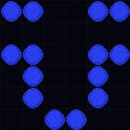 190.112.227.66