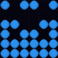 190.112.227.67