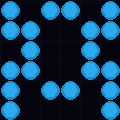190.112.227.68