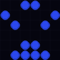 190.112.227.7