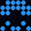 190.112.227.70