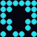 190.112.227.71