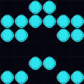 190.112.227.72