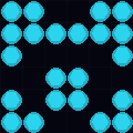 190.112.227.74
