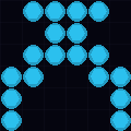 190.112.227.75