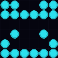 190.112.227.76
