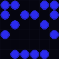 190.112.227.77