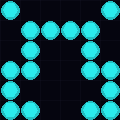 190.112.227.78