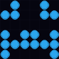 190.112.227.79