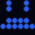 190.112.227.8