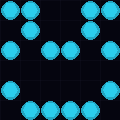 190.112.227.80