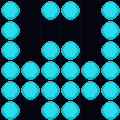 190.112.227.81
